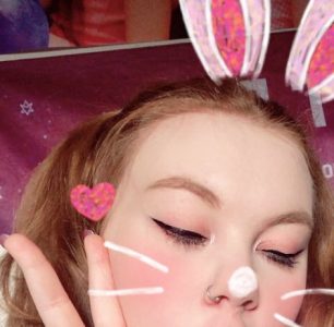 Hunter's English Blog